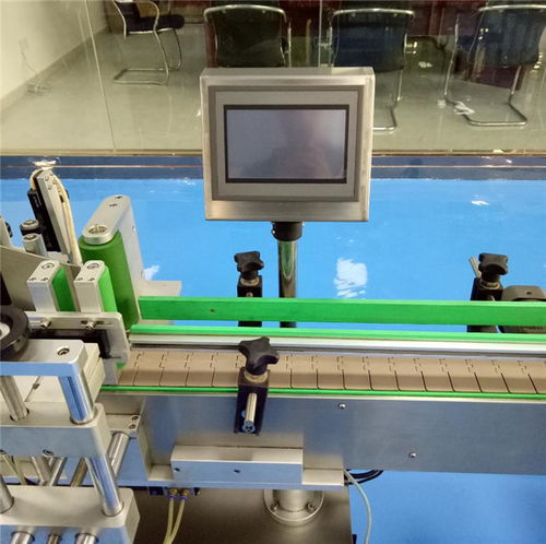 小型化妝品生產(chǎn)設(shè)備配置及報(bào)價詳解