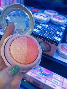 泰國化妝品的特色與生產(chǎn)制造概況