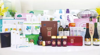 走進(jìn)三生GMP生產(chǎn)車間 用匠心做好產(chǎn)品，以品質(zhì)鑄就未來