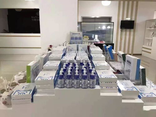 國(guó)貨之光 松江猛男都搶著敷的面膜，低至99元20片再送護(hù)手霜