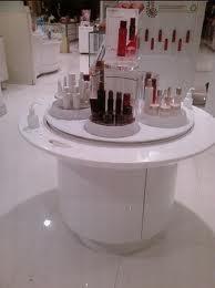 天津專業展柜制作廠 滿足多元化展示需求的批發與供應商