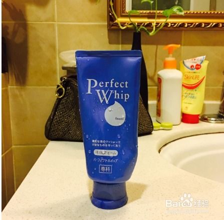 日本化妝品生產日期解讀指南 如何識別生產與制造信息