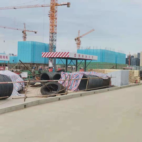 邢臺(tái)邁吉機(jī)械制造廠產(chǎn)品展示第6頁(yè) 化妝品生產(chǎn)和制造設(shè)備