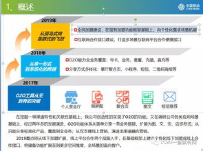 構建超強加盟管理體系 賦能品牌與加盟商共創(chuàng)未來，兼論單位后勤管理的協(xié)同增效